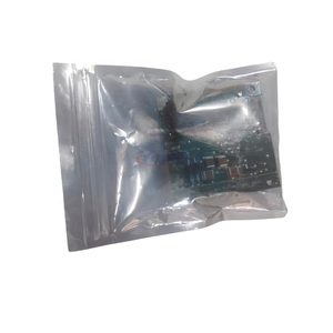 Nueva Placa Multifunción Original 283456.999.000 Logix520MD, Kit de Instalación de Piezas - Product Image 1