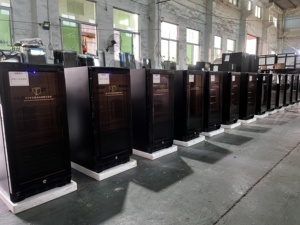 514 Chất Lượng Cao Xách Tay Làm Mát Sưởi Ấm Tĩnh Nhiệt An Toàn Trứng Rùa Rắn Thằn Lằn Nhỏ Bò Sát Lồng Ấp - Product Image 6