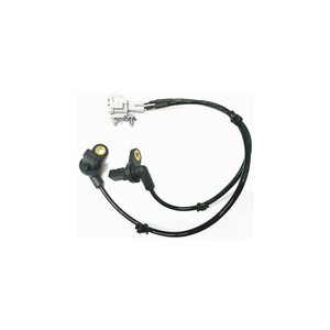 เซ็นเซอร์วัดความเร็วล้อนิสสัน 47900-EA001 สำหรับระบบ ABS ของ Pathfinder อะไหล่ทดแทน - Product Image 1