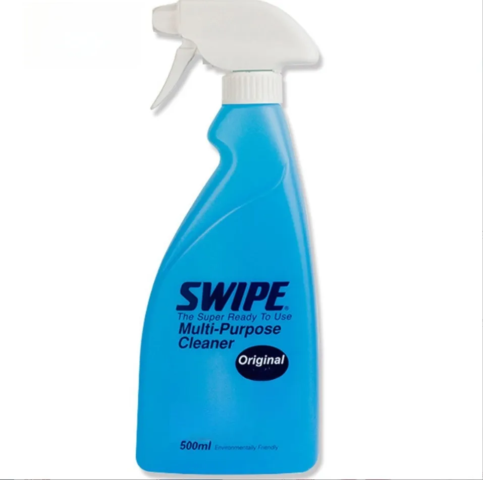 Groothandel Magische Vlek Olie Verwijderaar Wasmiddel Reiniger Keuken Reinigingsproducten Ontvetter Spray