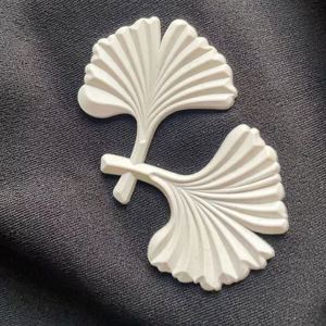 Factory Custom <b>Vinyl</b> Eco-Friendly Garment Heat Transfer Silicone 3D Raised Effect Embossed Logo Iron-On Label - Product Image 2