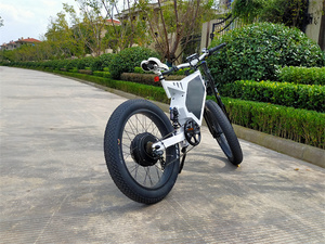 Vente d'usine Mx 72v <span class=keywords><strong>Talaria</strong></span> Sting 8000w Moto tout-terrain électrique <span class=keywords><strong>Tl4000</strong></span> Moto <span class=keywords><strong>Talaria</strong></span> - Product Image 3