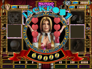 Tablero de Juego de Doble Pantalla Mundo Mágico, Juego de Habilidad, <span class=keywords><strong>Venta</strong></span> Directa de Fábrica - Product Image 2