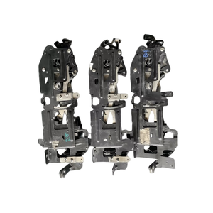 อะไหล่รถยนต์ โรลส์-รอยซ์ โกสต์ แฟนธอม เรธ ดอว์น ชิ้นส่วนยานยนต์ อะไหล่รถยนต์  โลโก้เทพธิดา กลไกยก - Product Image 5