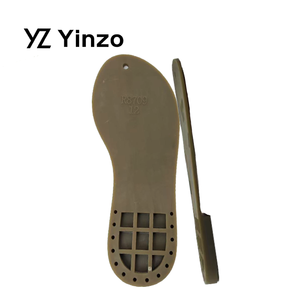 À la mode Tpr Semelle Sneaker Semelle Extérieure École Enfants Chaussure Enfants et Femmes <span class=keywords><strong>Pas</strong></span> <span class=keywords><strong>Cher</strong></span> Tpr Semelle Extérieure - Product Image 3