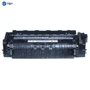 Origical yenilenmiş Ricoh fotokopi parçaları <span class=keywords><strong>fuser</strong></span> ünitesi MP 4000 5000 4002 5002B - Product Image 5