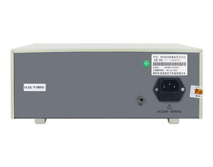 Rek 500V 600V <span class=keywords><strong>1000V</strong></span> AC/<span class=keywords><strong>DC</strong></span> İzolasyon direnç test aleti <span class=keywords><strong>1000V</strong></span> RK2682N / Megohmmeters / 500Kohm-2Gohm - Product Image 4