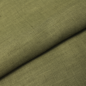 H14 #<span class=keywords><strong>2025</strong></span> hợp thời trang 170gsm 100% cây gai dầu vải, Hữu Cơ tinh khiết cây gai dầu vải cho hàng may mặc, Bán Buôn 100 cây gai dầu vải cuộn cho quần áo, mũ - Product Image 5