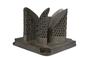 CAD dữ liệu sản xuất STL định dạng <span class=keywords><strong>3D</strong></span> kim loại dịch vụ in ấn tùy chỉnh nhôm thép không gỉ nhanh chóng prototyping <span class=keywords><strong>3D</strong></span> mô hình in ấn - Product Image 3