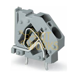 Wago 745833 - Nuevo - Product Image 1