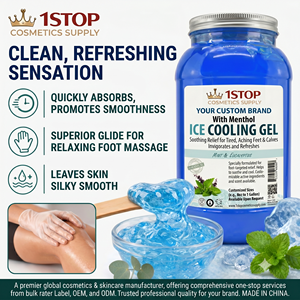 <span class=keywords><strong>Crema</strong></span> Hidratante Reparadora <span class=keywords><strong>para</strong></span> Pies Secos y Agrietados con <span class=keywords><strong>Urea</strong></span> y Aceite de Caballo, Cuidado de Manos y Pies, <span class=keywords><strong>Crema</strong></span> <span class=keywords><strong>para</strong></span> Callosidades en los Dedos, Paquete Técnico - Product Image 2