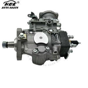 0460 424 244 500328973 99442433 Venta al por Mayor de Piezas de Motor HDE, Bomba de Inyección para Iveco Daily II - Product Image 2