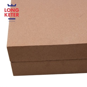 Chất Lượng Cao Cách Điện Mỏng Lửa Đất Sét Gạch Đất Sét Cách Điện Gạch Cho Nướng Bánh Pizza Lò - Product Image 3