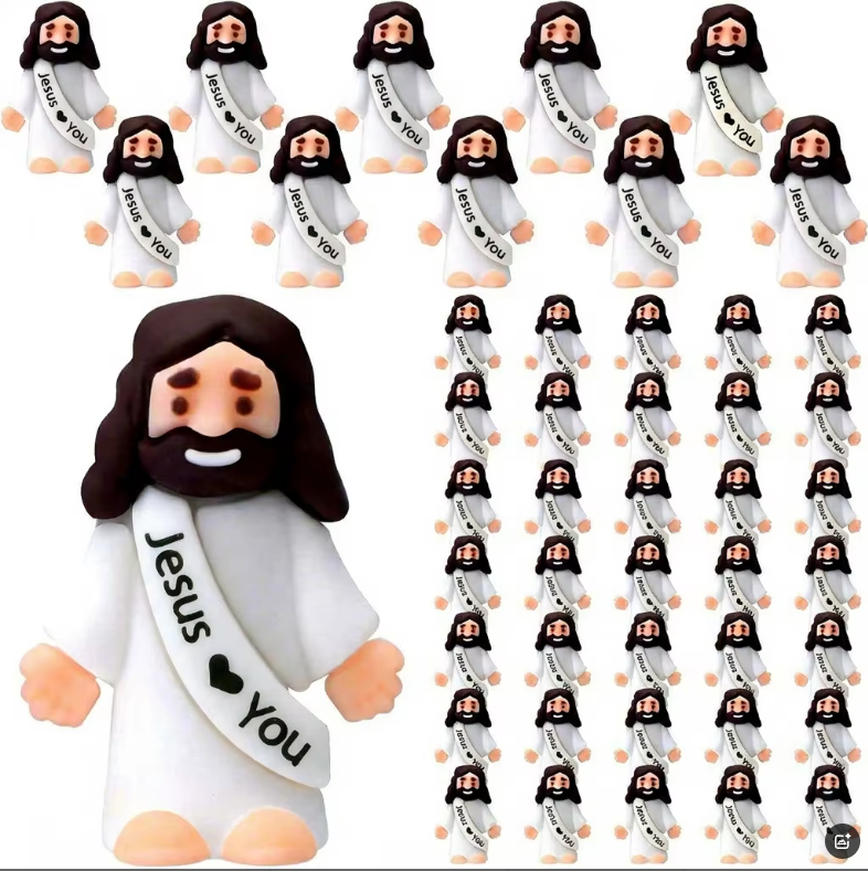 Mini-Jesus-Figurine-Led-
