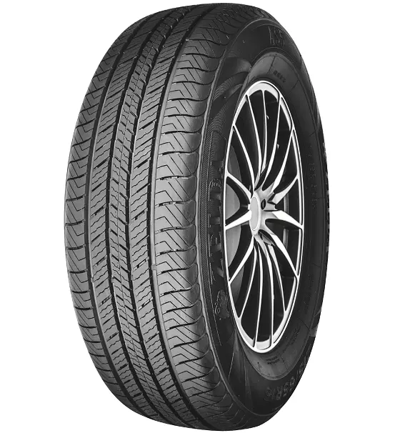225/45/17 245/40/18 cheap car tires 600/65r34 tyre