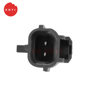 Capteur de température d'admission/charge d'air pour F-150 Edge Expedition Fusion <span class=keywords><strong>Escape</strong></span> Aviator Navigator MKZ <span class=keywords><strong>Nautilus</strong></span> OEM # DS7Z-12A697-A - Product Image 2