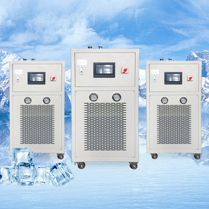 Temperature control units feature self diagnostic functions reducing maintenance downtime - Product Image 6