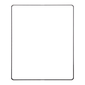 ฟิล์มพับได้สำหรับ Samsung Galaxy <span class=keywords><strong>Z</strong></span> SM-F936B Fold4/W23 LCD - Product Image 3