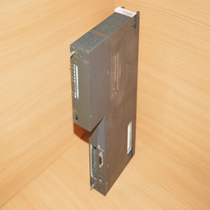 Nuevo PLC Original 6ES7 488-5FY00-0AC0 CPU 488-5 6ES7488-5FY000AC0 Estand: 01 - Mejor Precio - Product Image 1