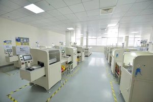 OEM kalite gaz kelebeği konum <span class=keywords><strong>sens</strong></span>örü 06682 17106682 17087654 0817203 0817204 tekne yat yelkenli <span class=keywords><strong>3</strong></span> yıl garanti - Product Image 6