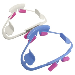 Écarteur de joue et de lèvre intra-oral 3D orthodontique, ouvre-bouche multifonctionnel pour le blanchiment des dents - Product Image 1