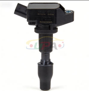 Hot Selling <b>Engine</b> <b>System</b> COIL ASSY-IGNITION 27300-2GGA0 273002GGA0 For H-yundai ELANTRA K-ia CARNIVAL 27300 2GGA0 - Product Image 4