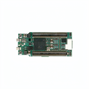 SOMAM3703-32-1780AKIR Buy Electronics Components Online BOM IC In Stock Embedded - Product Image 1