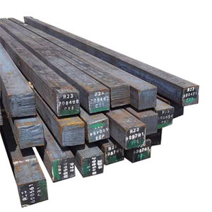 Inoxカスタマイズサイズ100x100 130x130 3sp 5sp標準ダマスカス鋼ビレット仕様 - Product Image 4