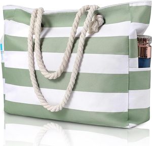 Free Sample Wholesale Waterproof Convertible <b>Garment</b> Duffel <b>Bag</b> Wear Resistant Travel Duffel <b>Bag</b> with <b>Garment</b> Compartment - Product Image 1