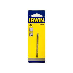 Irwin-10507905ดอกสว่านเจาะ05706915079050และเศษกระเบื้องดอกสว่านอื่นๆ - Product Image 2
