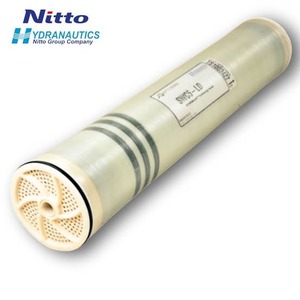 Membrana de Ósmosis Inversa (RO) para Agua de Mar SWC5-LD de Proveedor Indio, para Desalinización y Tratamiento de Agua, Disponible para la Venta - Product Image 1