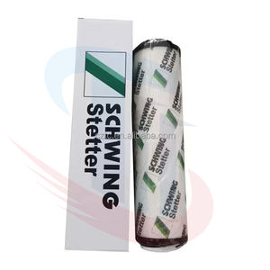 Élément de filtre à huile hydraulique de pompe à béton Schwing modèle 10190588 10002989 10072694 10155110 10073397 98333019 à <span class=keywords><strong>vendre</strong></span> - Product Image 3