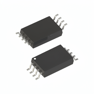 Chip 8 TSSOP LM393A-TSR Electronic Chips Component Original - Product Image 1