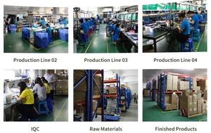 Vương Quốc Anh Anh Anh BS1363 BSI Cáp Điện Lắp Ráp Overmoulding IEC320 C13 C19 AC Mùa Xuân Xoắn Ốc Xoăn Cuộn Dây Điện - Product Image 6