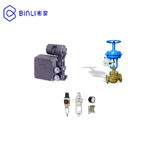 Positionneur 3582i - Product Image 1