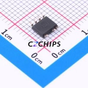 ชิปวงจรรวม SOIC-7 UCC28881D ของแท้และใหม่เอี่ยมและตัวควบคุม AC-DC - Product Image 2