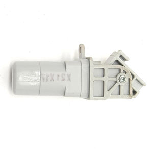 Charnière Convient Pour <span class=keywords><strong>Epson</strong></span> <span class=keywords><strong>XP</strong></span> 324 <span class=keywords><strong>315</strong></span> 305 340 301 240 302 247 313 306 320 303 355 335 257 323 310 255 342 325 330 322 344 345 241 352 - Product Image 3