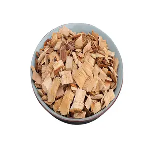 木片木块火柴 | 橡木木柴能源相关产品农业废弃物