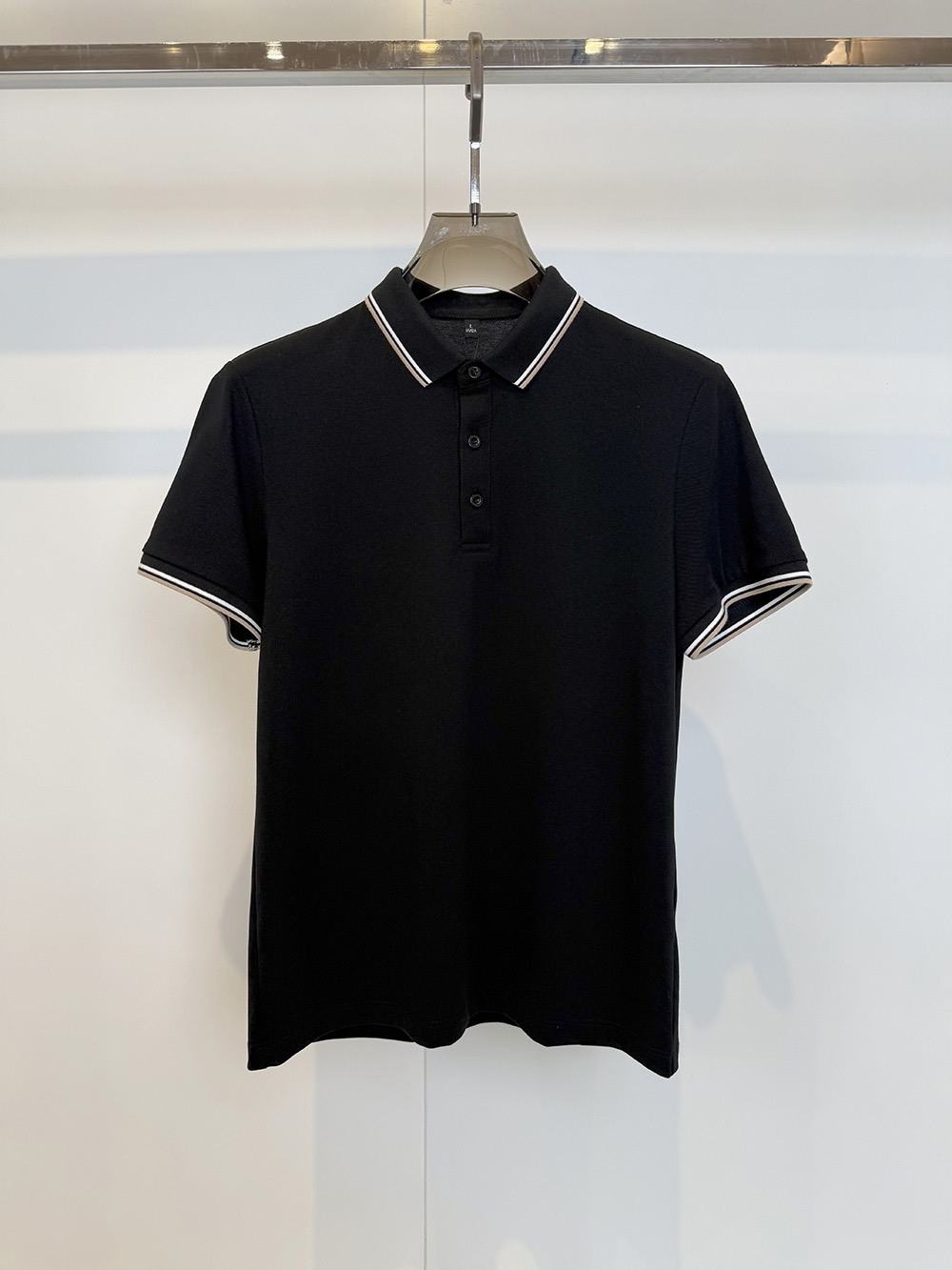BSW2238-Black