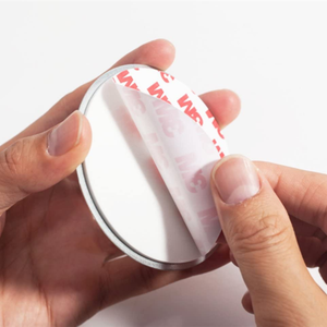 Detector <span class=keywords><strong>de</strong></span> humo <span class=keywords><strong>de</strong></span> borde rizado <span class=keywords><strong>de</strong></span> imanes fuertes recién llegados para detección <span class=keywords><strong>de</strong></span> fuego y <span class=keywords><strong>monóxido</strong></span> <span class=keywords><strong>de</strong></span> carbono - Product Image 4