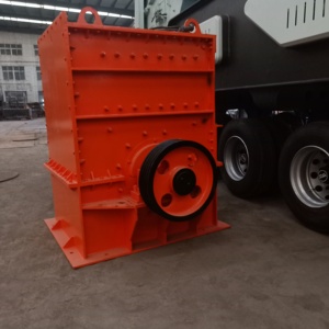 Hộp Máy Nghiền, Dọc Máy Nghiền - Product Image 5