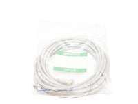 Yamatake Pa5-4isx5uk (5m) Nsmp Nouveau Système de Contrôle Programmable Industriel Original pour Automatisation PLC