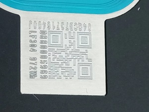 แบตเตอรี่ Lf304แบบปริซึมสำหรับรอบ8000แบตเตอรี่ Lifepo4 3.2V แบตเตอรี่ Lifepo4แบบลึก - Product Image 5