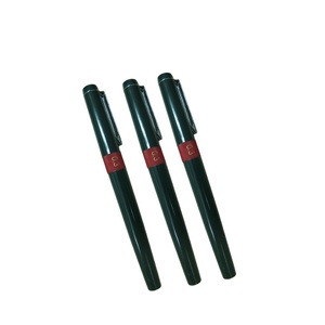 [<span class=keywords><strong>Rotring</strong></span>] Impression de stylo isographe - Product Image 1