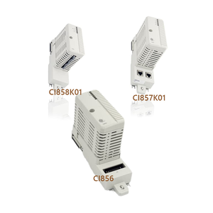 Ci868/ci868a/c1869/ci871/ci871a/ci873/ci873a/ci874/ci801/ci840a/ci845 BB PLC AC 800m ban đầu mới CPU PLC mô-đun điều khiển - Product Image 1