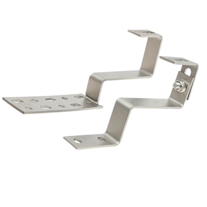 Kim loại hình thành CNC cắt <span class=keywords><strong>laser</strong></span> dịch vụ hàn công trình bộ phận thép không gỉ tùy chỉnh thực hiện tùy chỉnh OEM ODM trong vòng 5 ngày 100% - Product Image 6