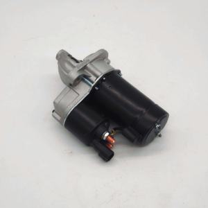 Moteur de démarrage 3610003601 36100-2B100 361002B100 1.6L <span class=keywords><strong>Manuel</strong></span> Confort Edition Kia - Product Image 6