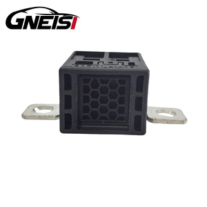 Élément de coupure Disjoncteur pour audi A3 A4 A4L A5 A6 A6L A7 A8 Q5 Q7 2016-2026 4F0915519A 4F0 915 519 - Product Image 1
