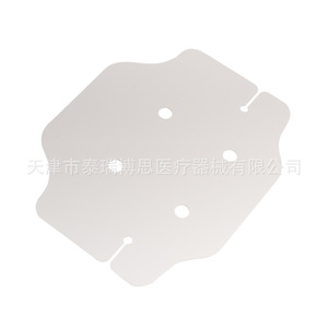 Attelle de fixation lombaire Rush To The Rescue SMLXL Gris Orthèse thoracolombaire - Product Image 5