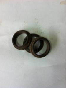 Piezas de Motocicleta y Accesorios, Piezas Modificadas para Motocicletas, Sello de Faro para la CJK750 - Product Image 3